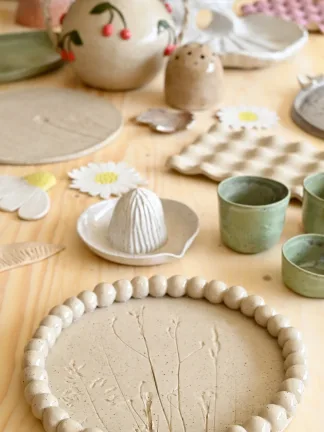 Konkareiden paja ti 12.5. klo 17-20