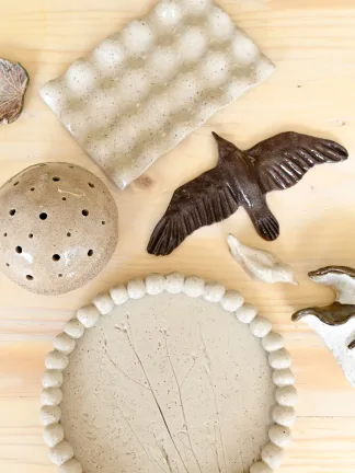 Konkareiden keskiviikko ke 29.4. Klo 17-20