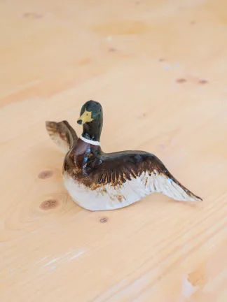Sorsapari