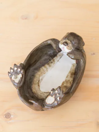 Saukko
