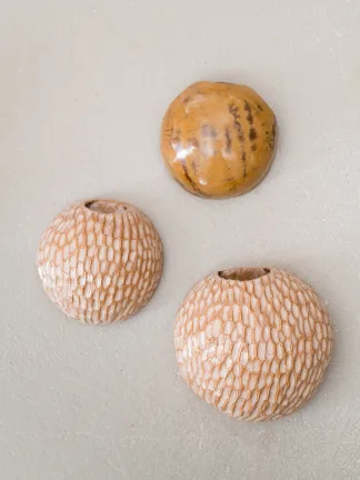 Seinäruukut